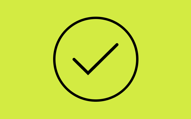 financial-planning-27